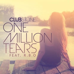 One Million Tears