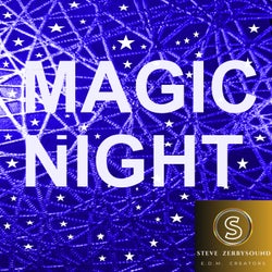 Magic Night