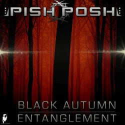 Black Autumn / Entanglement