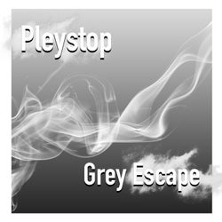 Grey Escape