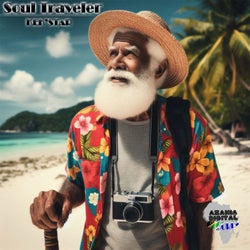 Soul Traveler (Original Mix)