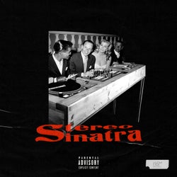 Stereo Sinatra