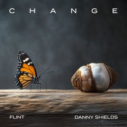 Change