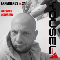Yousel Experience # 24