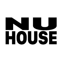 NuHouse