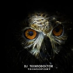 Technoport