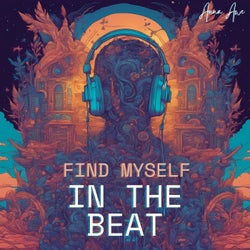 Find Myself in the Beat