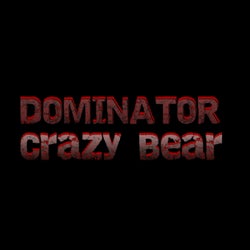 Dominator