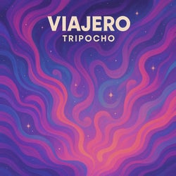VIAJERO