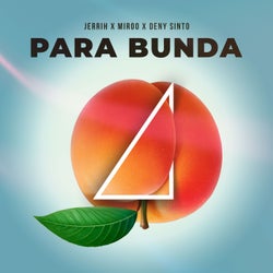 Para Bunda