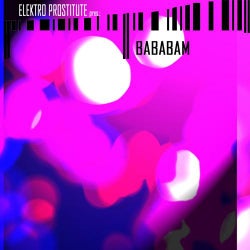 Bababam (Bambabam orig. version)
