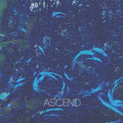 Ascend