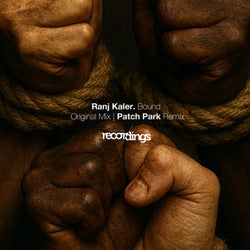 Bound Chart