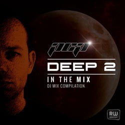 Deep In The Mix 2