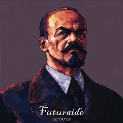 Dictator