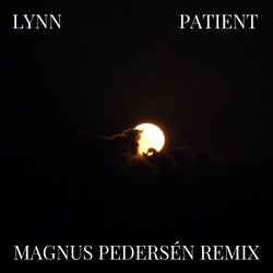 Patient - Magnus Pedersén Remix