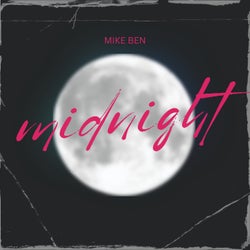 Midnight