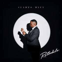 Rethabile