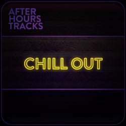 After Hours: Chill-Out