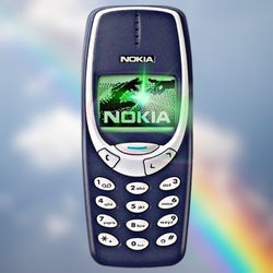 Nokia