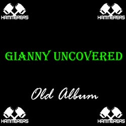 Gianny Uncovered