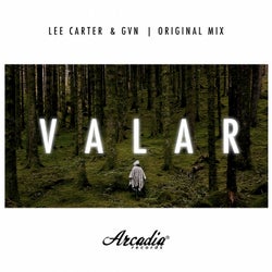 Valar - Original Mix
