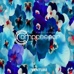 Venture