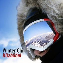 Winter Chill: Kitzbühel