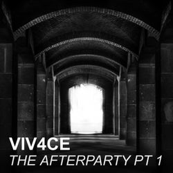 The Afterparty Pt.1