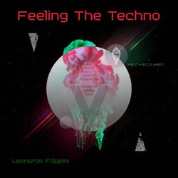 Feeling the Techno