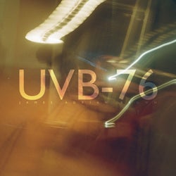 UVB-76