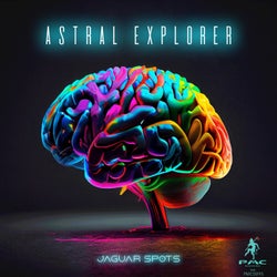 Astral Explorer