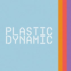 Plastic Dynamic