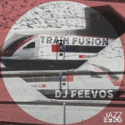 Train Fusion