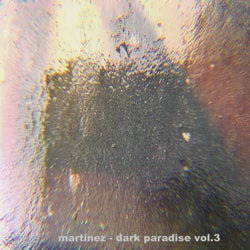 Dark Paradise, Vol. 3