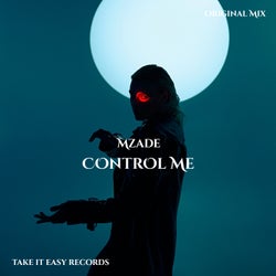 Control Me