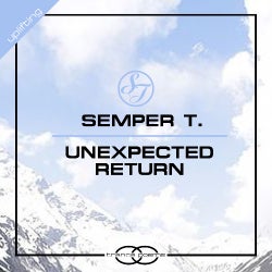 SEMPER T.'s  "UNEXPECTED RETURN" CHART