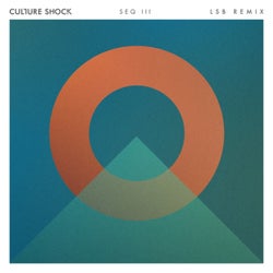 There for You (LSB Remix)