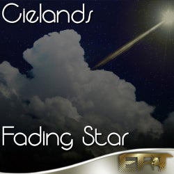 Fading Star