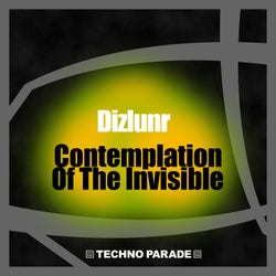 Contemplation of the Invisible
