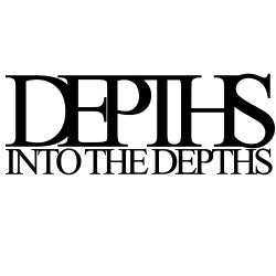 Into The Depths