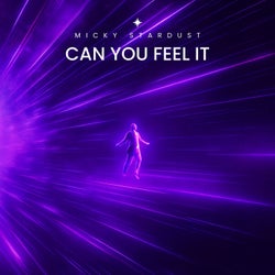 Can You Feel It