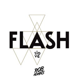 Flash