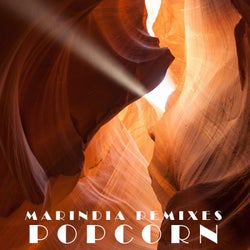 Marindia Remixes