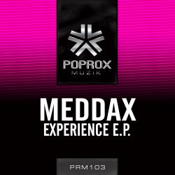 Experience EP