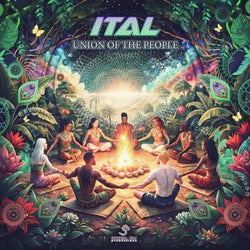 Union of People