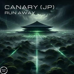 Run away