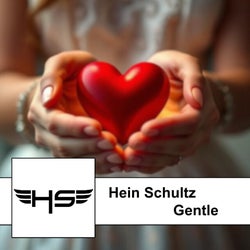 Hein Schultz - Gentle release chart