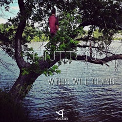Winds Will Change
