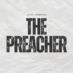 The Preacher